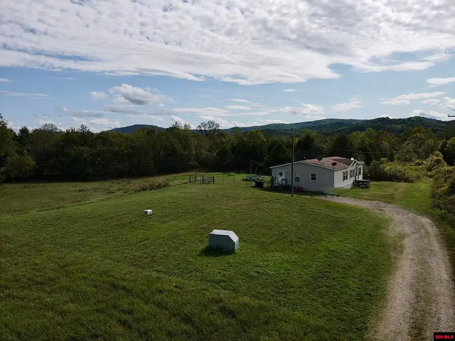 192 SUMMERWOOD LANE, Yellville, AR 72687 - #3