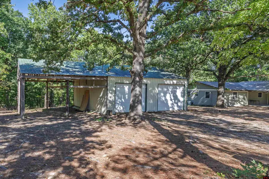 32 CR 504, Mountain Home, AR 72653 - #3
