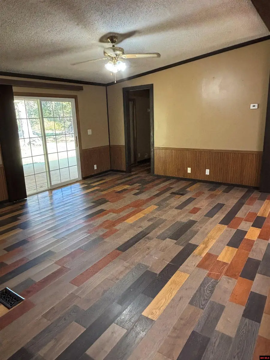 4444 HWY 5 SOUTH, Mountain Home, AR 72653 - #3