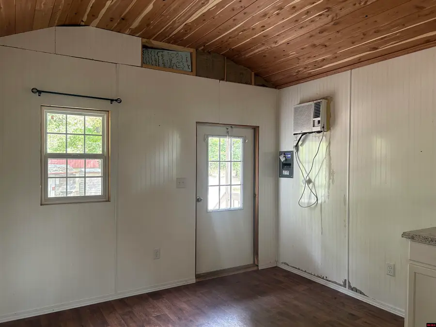 88 STEPHENS ROAD, Bryan, AR 72528 - #3