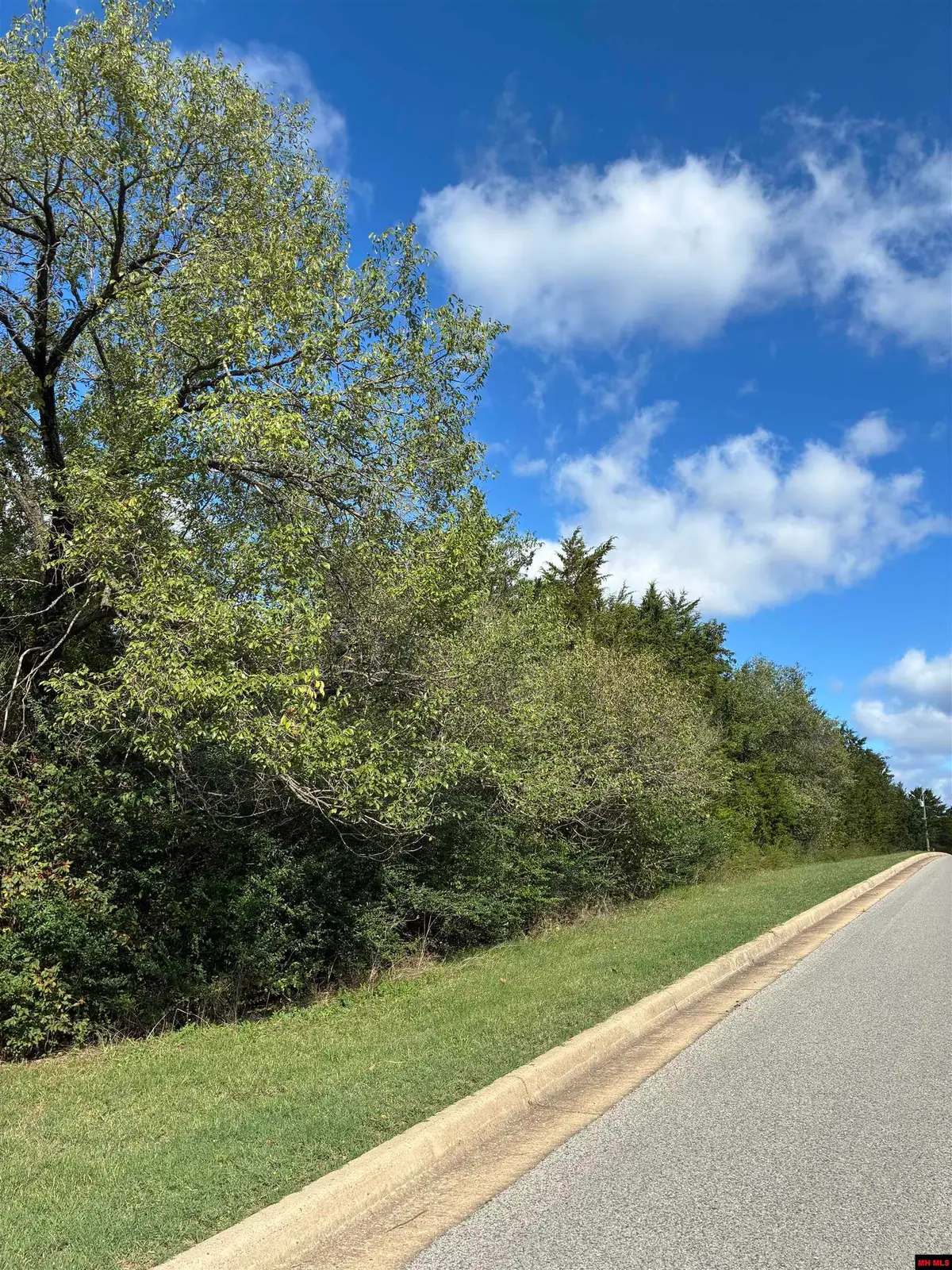 800-04551-000 BROADWAY, Yellville, AR 72687 - #1