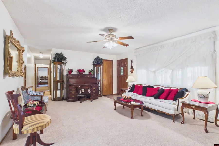 236 DEB-MAR WOODS TERRACE, Mountain Home, AR 72653 - #3