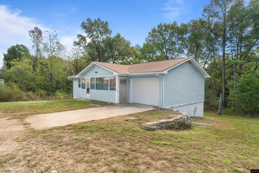 3788 HWY 178, Lakeview, AR 72642 - #2