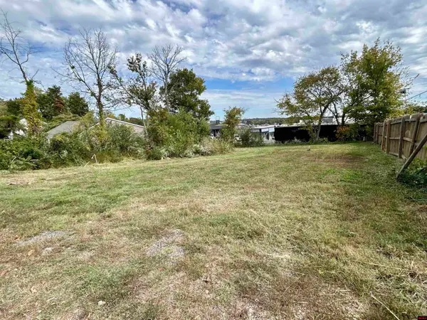 253 N CHURCH STREET, Mountain Home, AR 72653