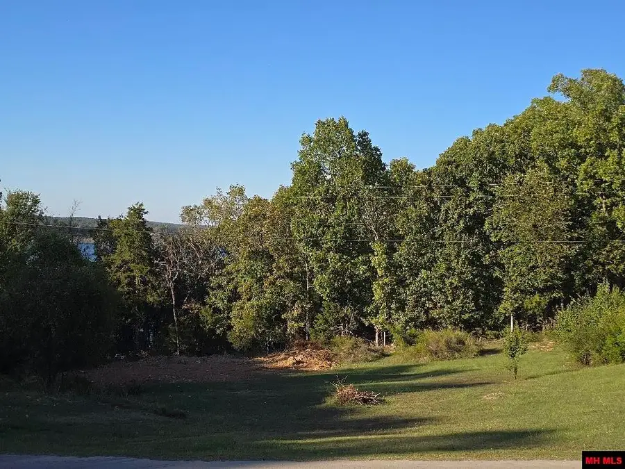 760-24339-013 FERNCLIFF POINT, Bull Shoals, AR 72619 - #3