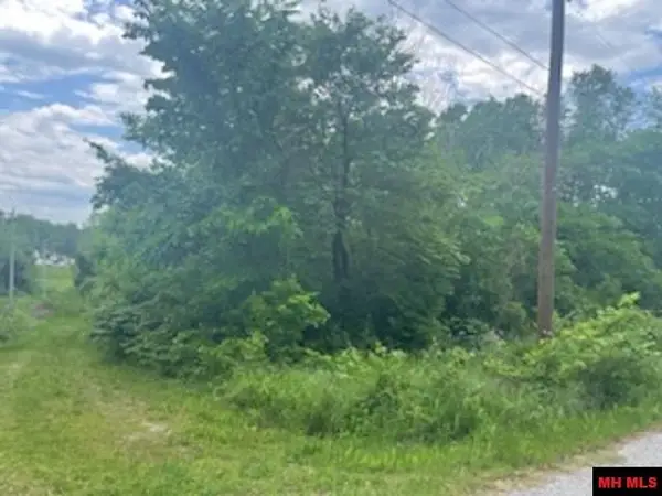 Lot 58 TOWN PARK WAY, Mountain Home, AR 72653