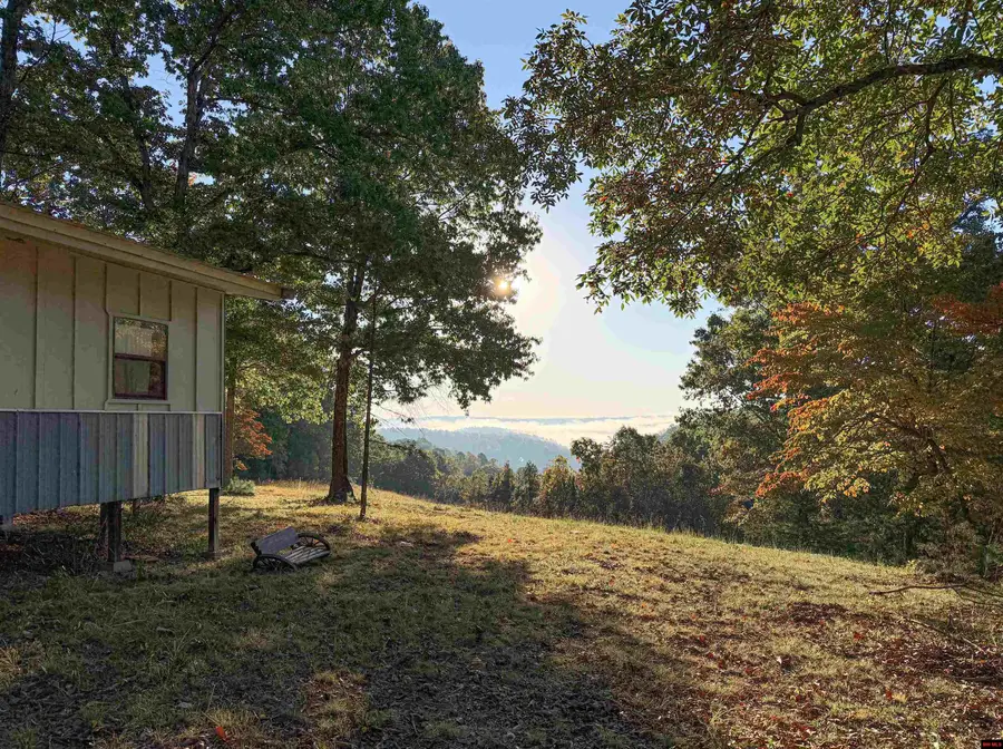 001-00673-000 COZY LANE, Yellville, AR 72687 - #2