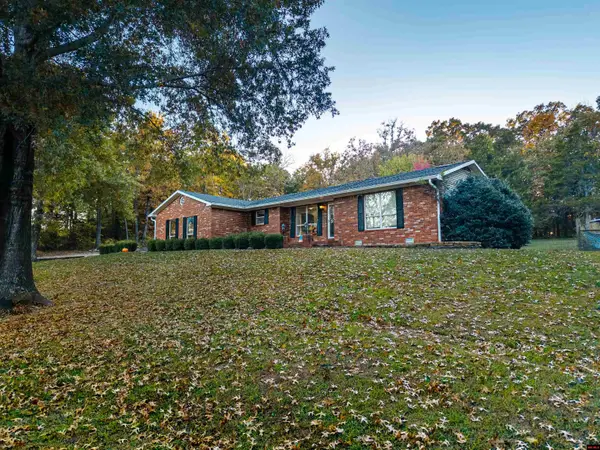 143 CHISUM DRIVE, Mountain Home, AR 72653