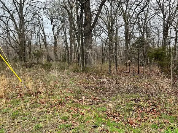 Lot 14 Doon Circle, Bella Vista, AR 72715