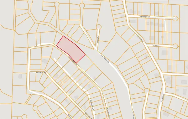 Address Withheld By Seller, Rogers, AR 72758