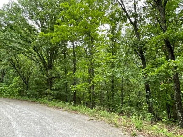 Lot 5 Aberdeen Drive, Bella Vista, AR 72715