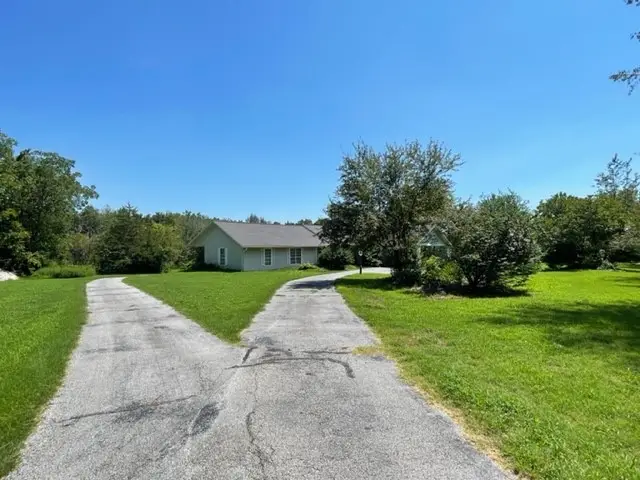 6099 S Pack Lane, Rogers, AR 72758 - Image #3