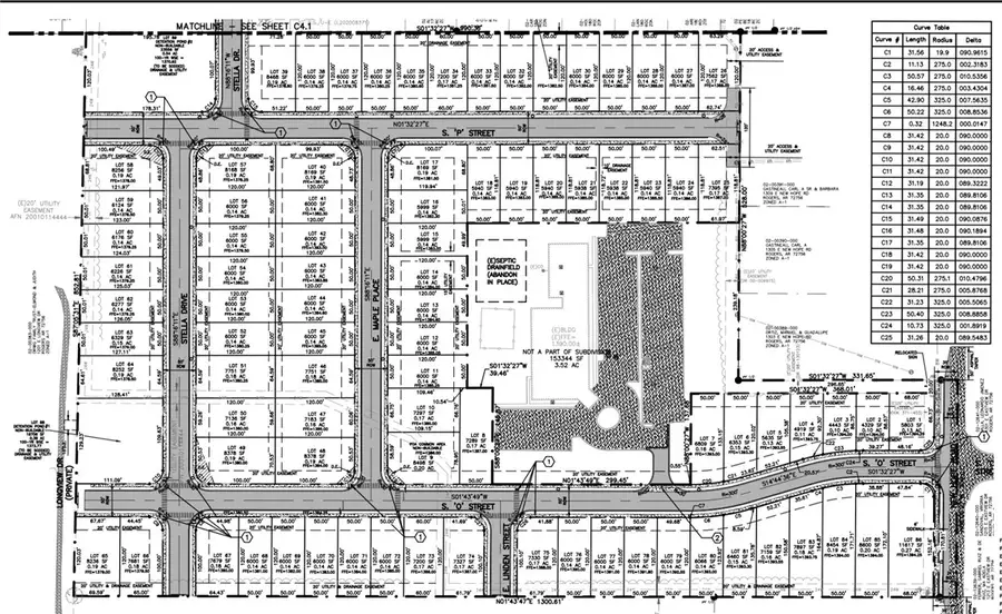 1221 E New Hope Road, Rogers, AR 72758 - Image #2