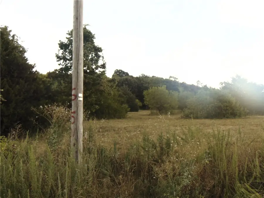 County Rd 8534, Green Forest, AR 72638 - Image #2