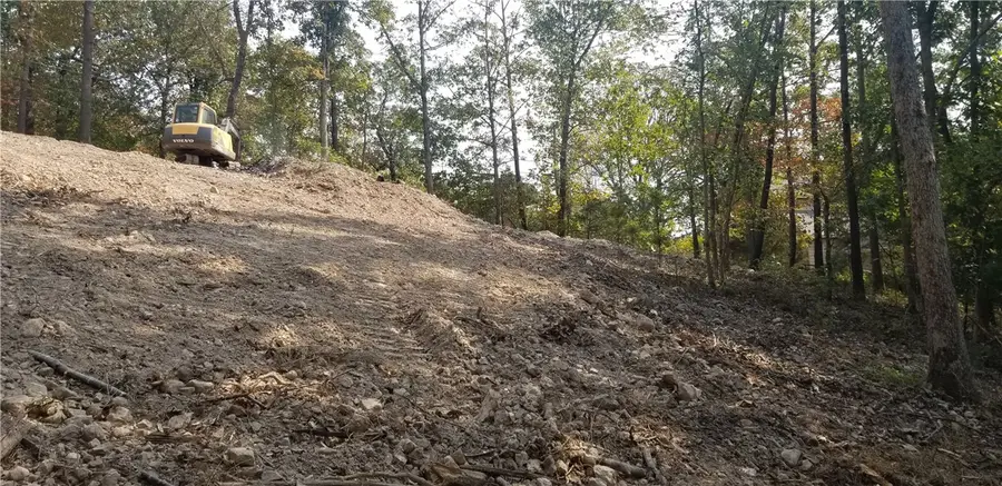 10237 Bordeaux Road, Rogers, AR 72758 - Image #2