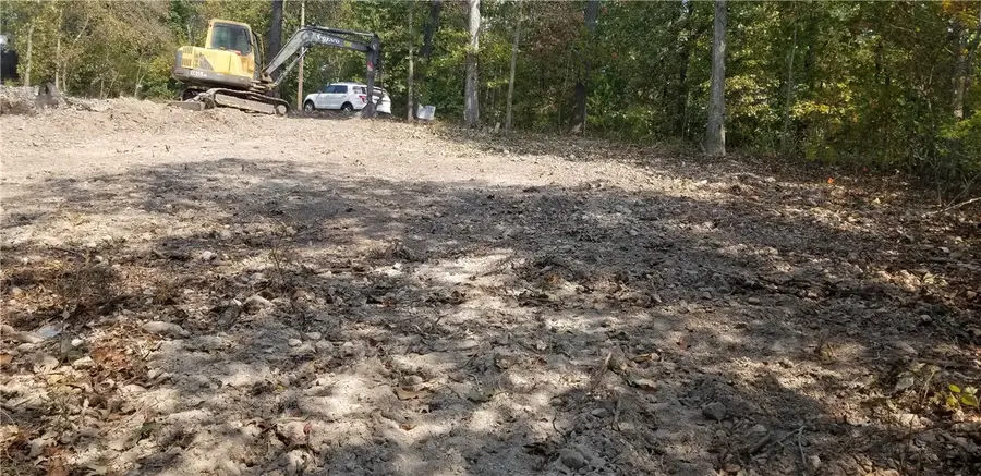 10237 Bordeaux Road, Rogers, AR 72758 - Image #3