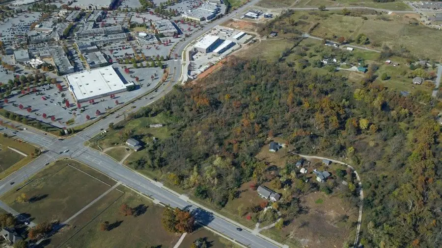 3131 W Perry Road, Rogers, AR 72758 - Image #2