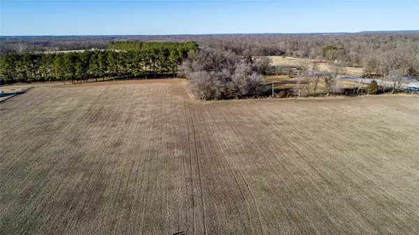 Tracts A/B N 94 Highway, Little Flock, AR 72756