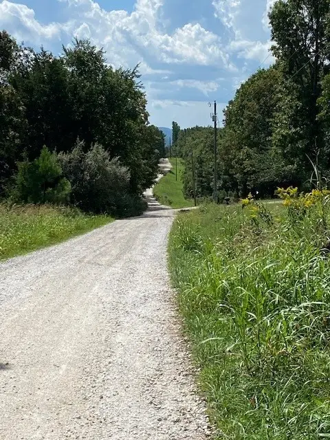 14516 Friendship Church Road, West Fork, AR 72774 - Image #2