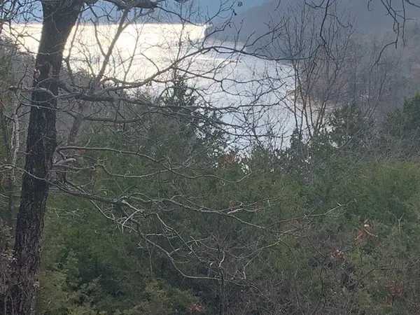 32.87 Acres Slate Gap Road, Garfield, AR 72732