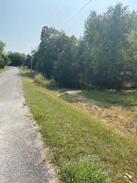 93 Sailboat Drive #116, Holiday Island, AR 72631 - Image #2