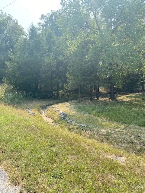 93 Sailboat Drive #116, Holiday Island, AR 72631 - Image #3