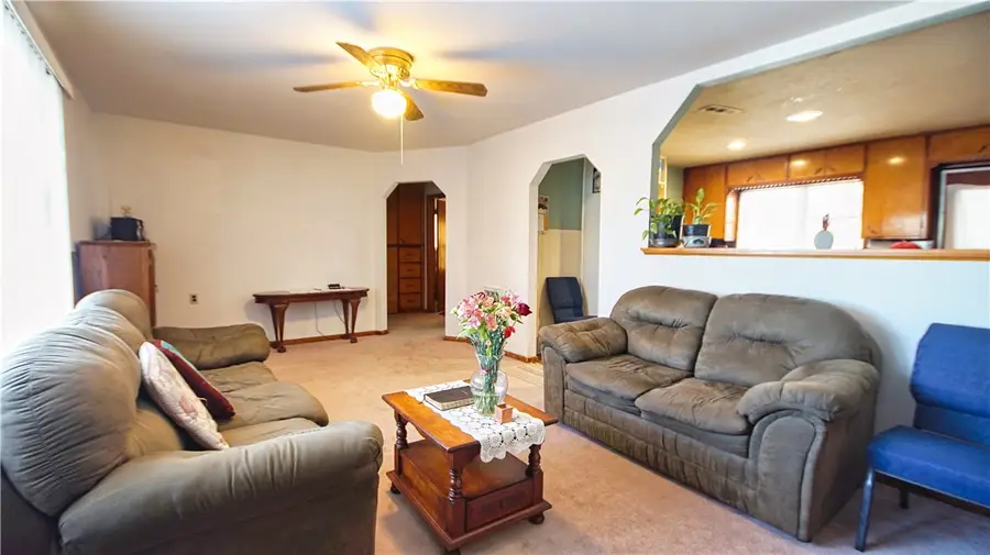 2377 Emma Avenue, Springdale, AR 72764 - Image #3