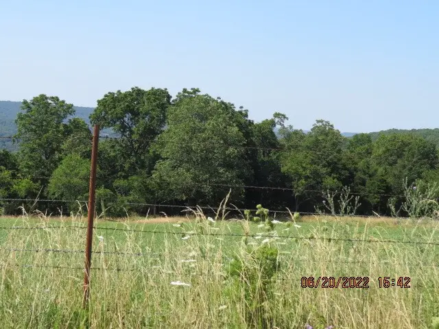 0000 Highway 170, West Fork, AR 72774 - Image #3