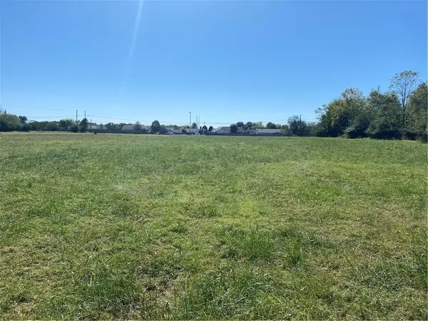 1221 E New Hope Road, Rogers, AR 72758