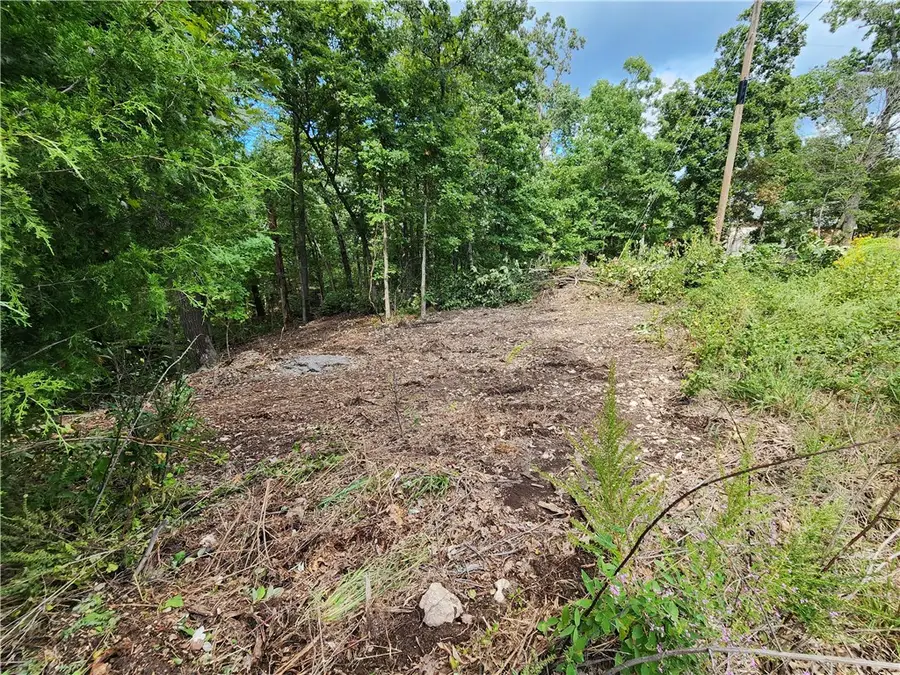 Lot 7 Worth Place, Bella Vista, AR 72715 - #2