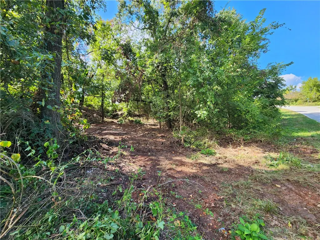 Lot 5 Perth Drive, Bella Vista, AR 72715 - #1
