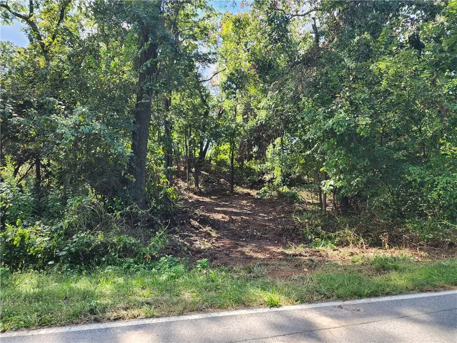 Lot 5 Perth Drive, Bella Vista, AR 72715 - #2