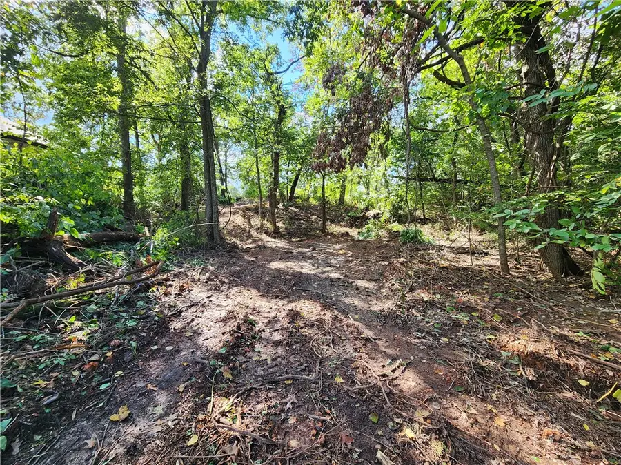 Lot 5 Perth Drive, Bella Vista, AR 72715 - #3