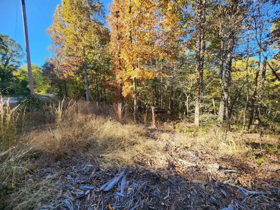 Lot 2 Stoneykirk Drive, Bella Vista, AR 72715 - #3