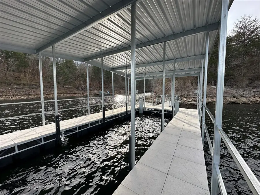 0 Hwy 187, Eureka Springs, AR 72631 - Image #3