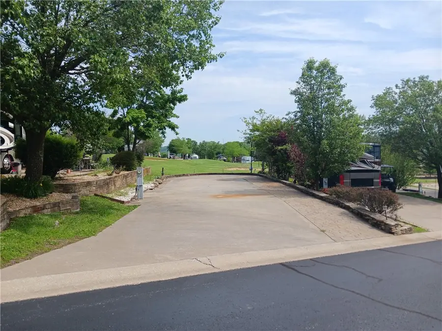 1229 County Road 663 Lot #313, Long Creek, AR 72638 - Image #2