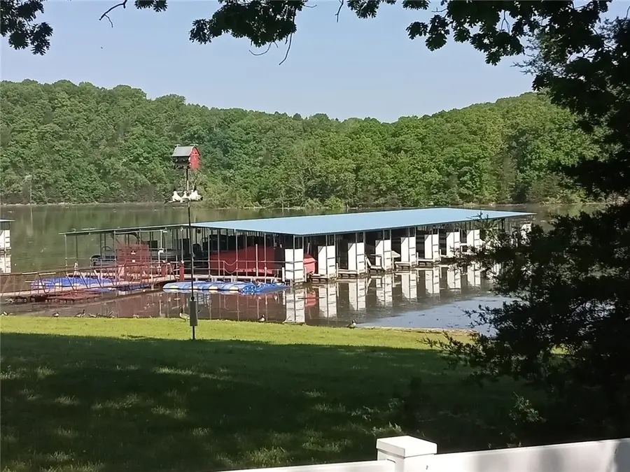 1229 County Road 663 Lot #313, Long Creek, AR 72638 - Image #3