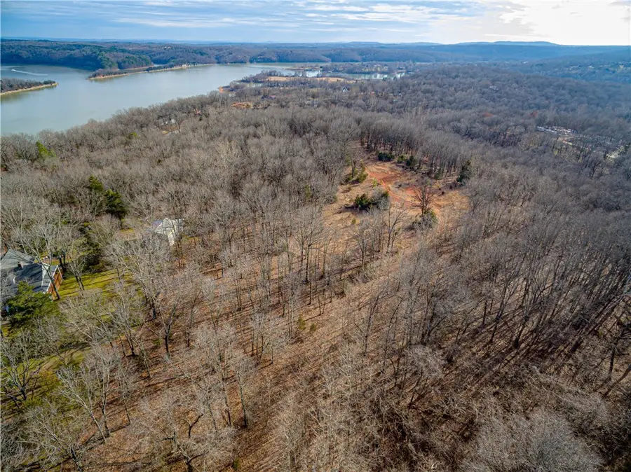 Hwy 94, Rogers, AR 72758 - Image #3