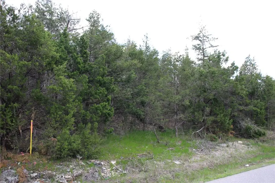 001-03965-000 Mc 7069, Yellville, AR 72687 - #3