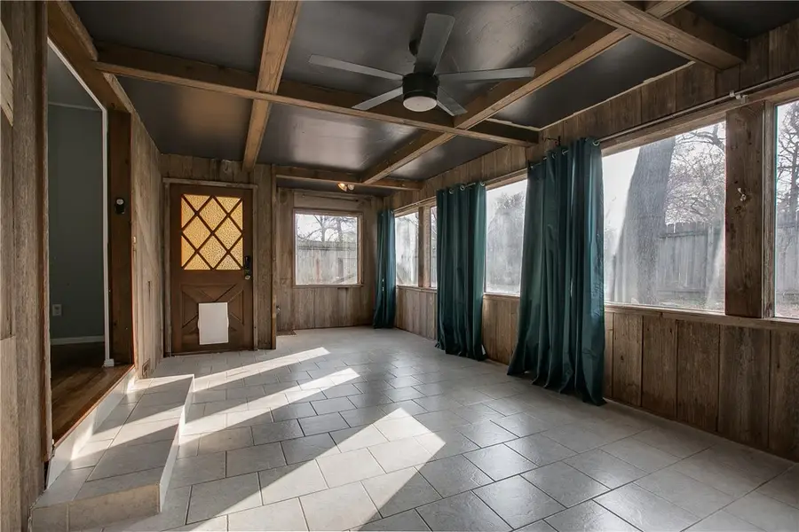 1706 Watkins, Neosho, MO 64850 - Image #3