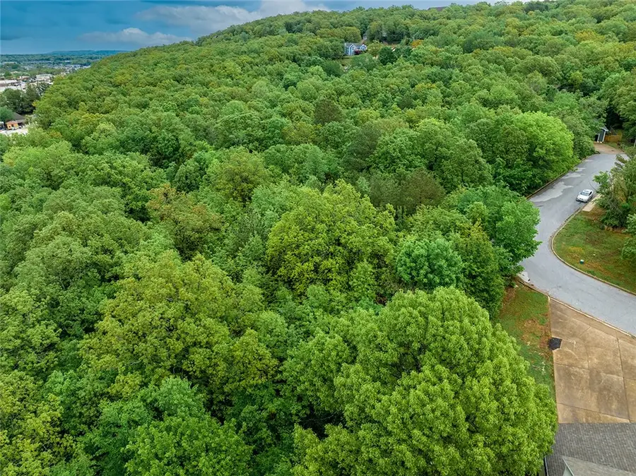 Brophy Circle, Fayetteville, AR 72703 - Image #2