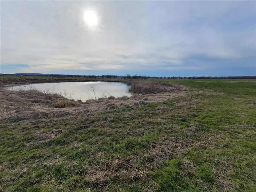 15893 Bethel Blacktop Road, Prairie Grove, AR 72753 - Image #3