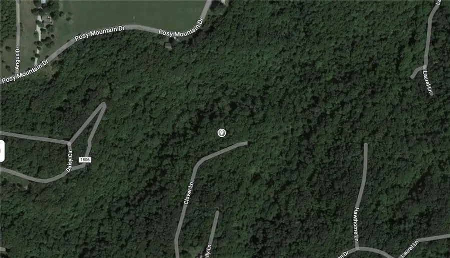 Clover Lane, Rogers, AR 72756 - #3