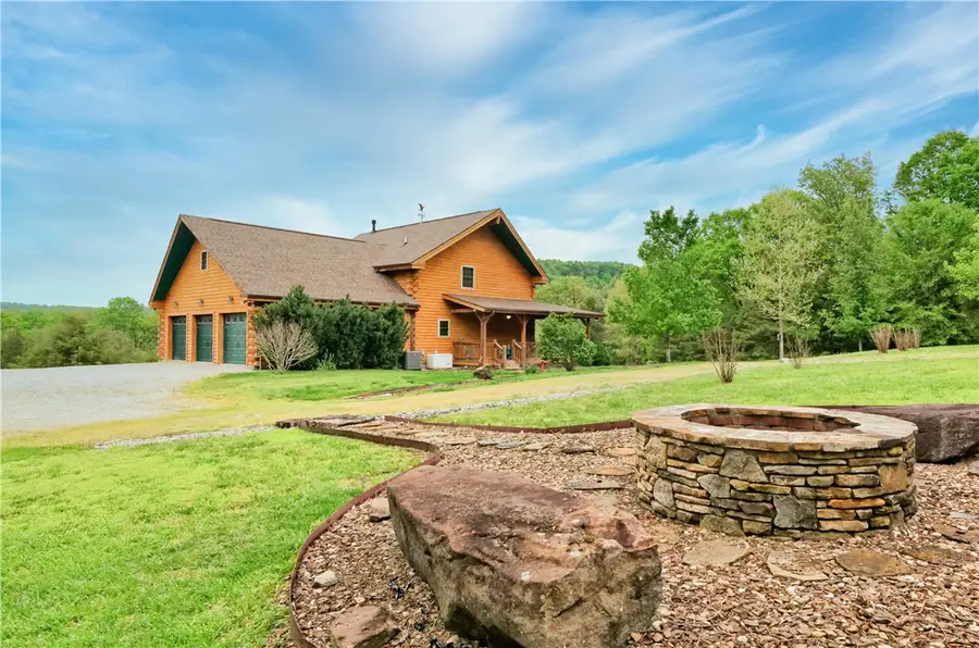 8200 Highway 221, Eureka Springs, AR 72632 - Image #2