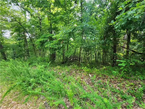 Lot#1 Devonshire Drive, Bella Vista, AR 72715