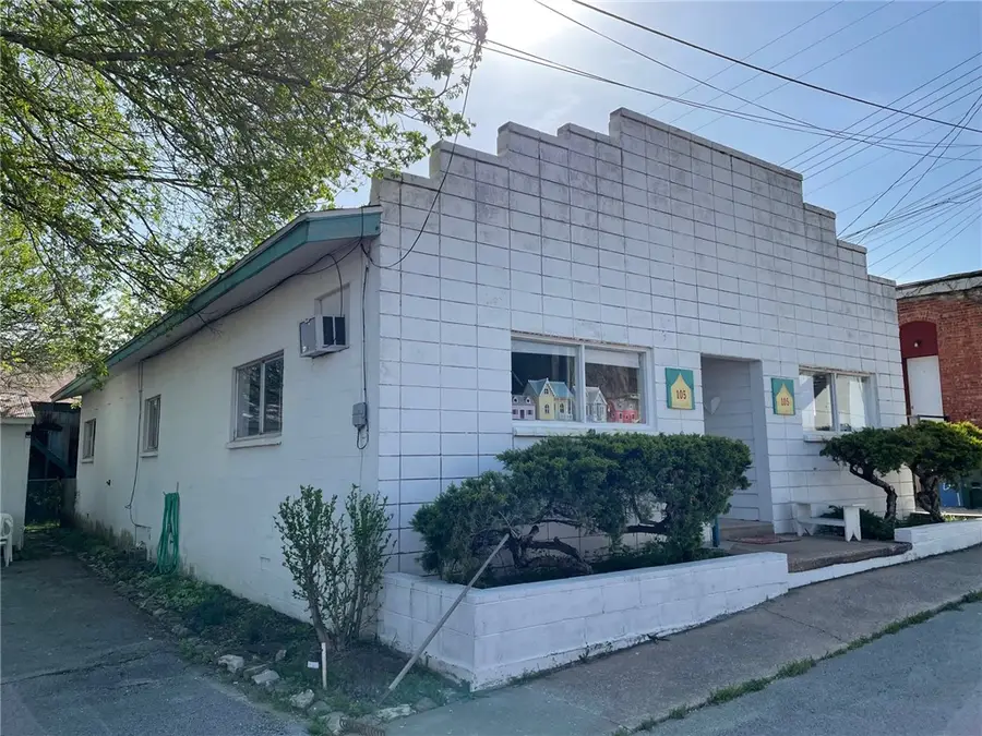 105 Hubbert Street, Berryville, AR 72616 - Image #3