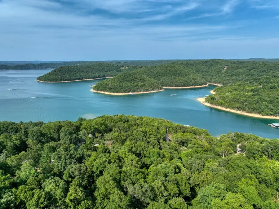 Lakeview Drive, Eureka Springs, AR 72631 - Image #3