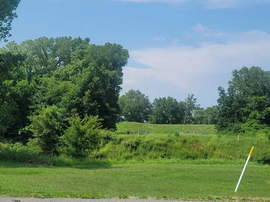 E Roosevelt Road, Little Rock, AR 72206 - Image #2