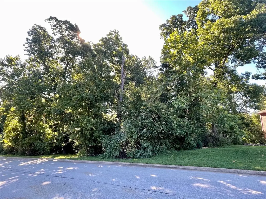 Breckenridge, Rogers, AR 72756 - Image #1