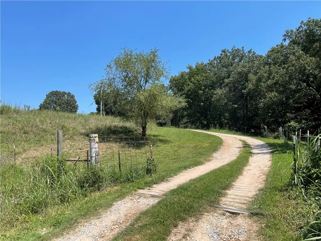 Robinson Road, Siloam Springs, AR 72761 - Image #1